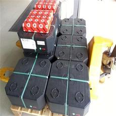 德國(guó)進(jìn)口FAG軸承、進(jìn)口主軸N1030K.M1.SP軸承維修服務(wù)