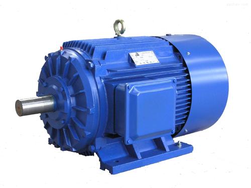 電動(dòng)機(jī)動(dòng)平衡測試