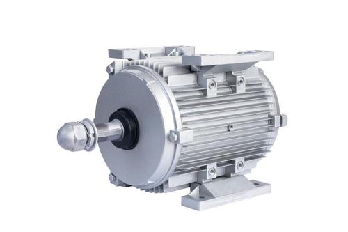 風(fēng)力發(fā)電機(jī)的葉片怎么做電機(jī)動(dòng)平衡？