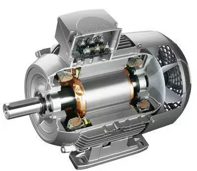 做永磁電機(jī)動(dòng)平衡應(yīng)該注意些什么？
